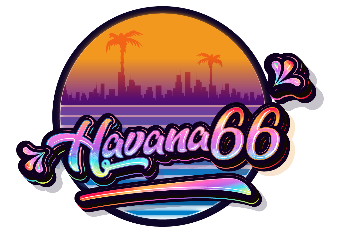 havana66