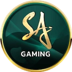 sa-gaming.webp